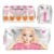 TOPModel Beauty Bag BEAUTY and Mme ( 0412937 ) thumbnail-3