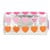 TOPModel Beauty Bag BEAUTY and Mme ( 0412937 ) thumbnail-5