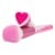 TOPModel Brush Set Heart BEAUTY and ME ( 0412817 ) thumbnail-4