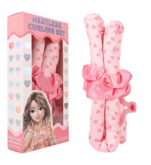 TOPModel Heatless Curling Set BEAUTY and ME ( 0412827 )