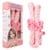 TOPModel Heatless Curling Set BEAUTY and ME ( 0412827 ) thumbnail-1