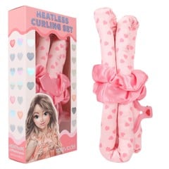 TOPModel Heatless Curling Set BEAUTY and ME ( 0412827 )