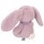 SNUKIS Plush Bunny Daffy 18 cm ( 0412458 ) thumbnail-2