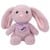 SNUKIS Plush Bunny Daffy 18 cm ( 0412458 ) thumbnail-1