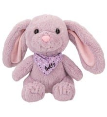 SNUKIS Plush Bunny Daffy 18 cm ( 0412458 )