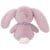 SNUKIS Plush Bunny Daffy 18 cm ( 0412458 ) thumbnail-3