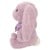 SNUKIS Plush Bunny Daffy 18 cm ( 0412458 ) thumbnail-5