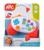 ABC - Game Controller (104010017) thumbnail-3