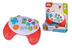 ABC - Game Controller (104010017)