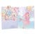 Princess Mimi Puffy Sticker Book ( 0412491 ) thumbnail-2