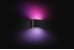 Philips Hue - 2xDymera Vegglampe - White & Colour Ambiance  - Bundle thumbnail-6