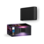 Philips Hue - 2x Dymera Væglampe - White & Colour Ambiance - Bundle thumbnail-10