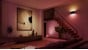 Philips Hue - 2x Dymera Wandleuchte - White & Colour Ambiance  - Bundle thumbnail-11