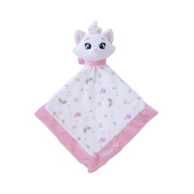 Disney - Comforter (40 cm) - Marie