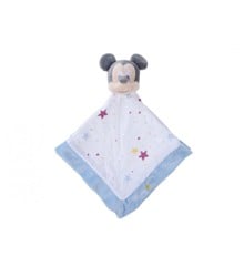 Disney - Comforter (40 cm) - Mickey
