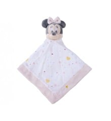 Disney - Comforter (40 cm) - Minnie