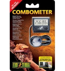 EXOTERRA - Combometer Digital  - (228.0070)