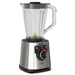 OBH Nordica - Perfect Mix+ Advanced blender 1,5l. 1200 W (LH88ADS0)