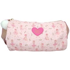 Princess Mimi Sportsbag BUNNY BALLET ( 0412865 )