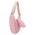 Princess Mimi Bunny-shaped bag BUNNY BALLET ( 0412866 ) thumbnail-2