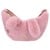 Princess Mimi Bunny-shaped bag BUNNY BALLET ( 0412866 ) thumbnail-3