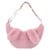 Princess Mimi Bunny-shaped bag BUNNY BALLET ( 0412866 ) thumbnail-1