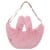 Princess Mimi Bunny-shaped bag BUNNY BALLET ( 0412866 ) thumbnail-5