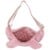 Princess Mimi Bunny-shaped bag BUNNY BALLET ( 0412866 ) thumbnail-6