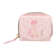 Princess Mimi Purse BUNNY BALLET ( 0413053 )