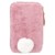 Princess Mimi Pencil Case Bunny Fur ( 0412864 ) thumbnail-6