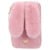 Princess Mimi Pencil Case Bunny Fur ( 0412864 ) thumbnail-1