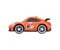 ABC - IRC Oirsche 911 GT3 (204116005) thumbnail-4