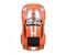 ABC - IRC Oirsche 911 GT3 (204116005) thumbnail-5