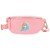 Ylvi Crossbag, pink ( 0413124 ) thumbnail-3