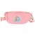 Ylvi Crossbag, pink ( 0413124 ) thumbnail-1