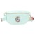 Ylvi Crossbag Turquoise ( 0413125 thumbnail-3