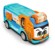 ABC - BYD City Bus (204113000) thumbnail-2