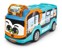 ABC - BYD City Bus (204113000) thumbnail-3
