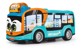 ABC - BYD City Bus (204113000) thumbnail-8