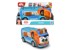 ABC - BYD City Bus (204113000) thumbnail-1