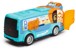 ABC - BYD City Bus (204113000) thumbnail-10