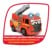 ABC - Scania Fredy Fire (204114005) thumbnail-3
