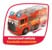 ABC - Scania Fredy Fire (204114005) thumbnail-4