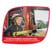 ABC - Scania Fredy Fire (204114005) thumbnail-5
