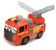 ABC - Scania Fredy Fire (204114005) thumbnail-6