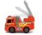 ABC - Scania Fredy Fire (204114005) thumbnail-7