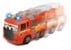 ABC - Scania Fredy Fire (204114005) thumbnail-9