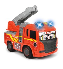ABC - Scania Fredy Fire (204114005)