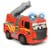 ABC - Scania Fredy Fire (204114005) thumbnail-1