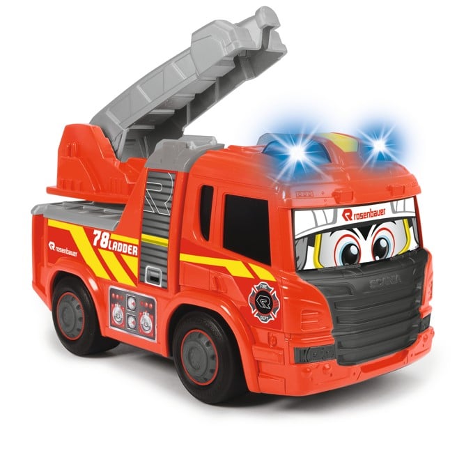 ABC - Scania Fredy Fire (204114005)
